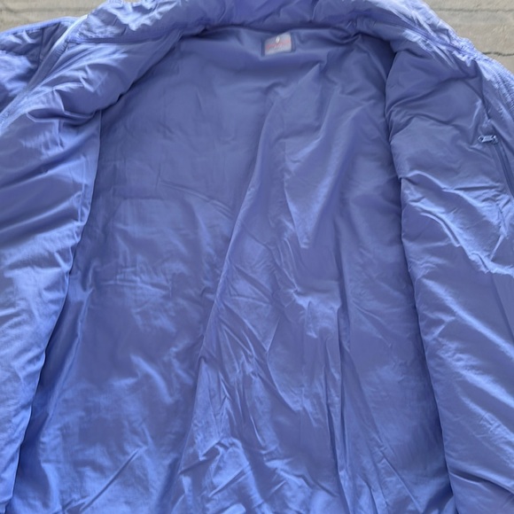 Fp movement cornflower jacket like new xl - Picture 5 of 5